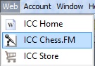 D-menu-Web-ICC_Chess.FM.jpg