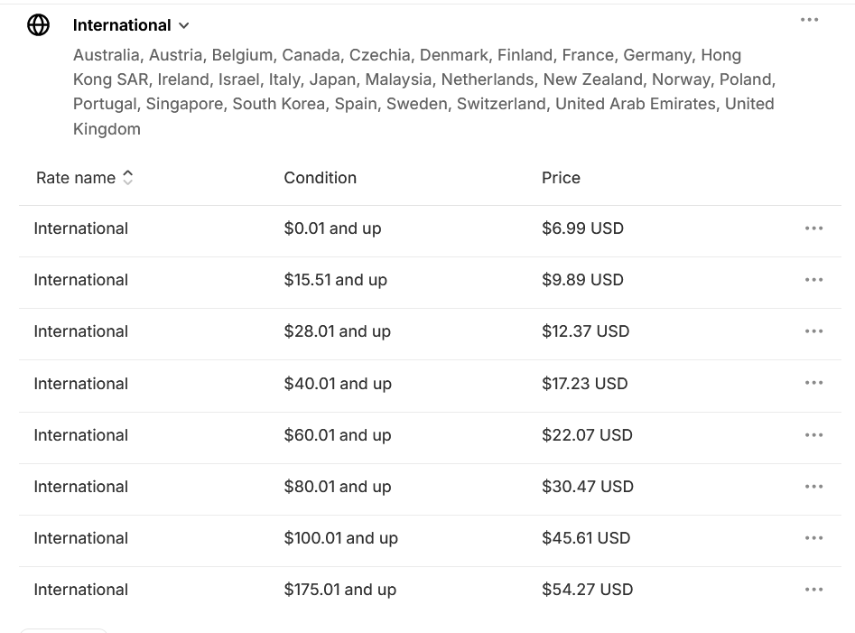 International Shipping.png