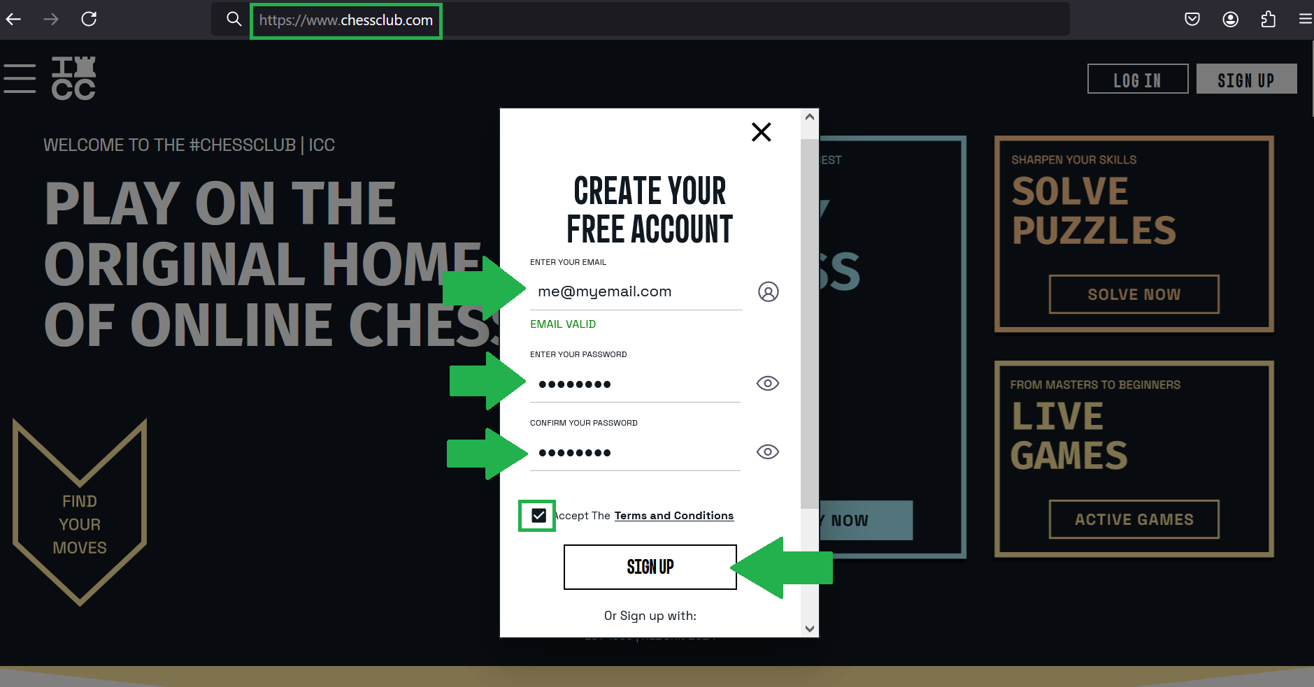 sign up 2.png