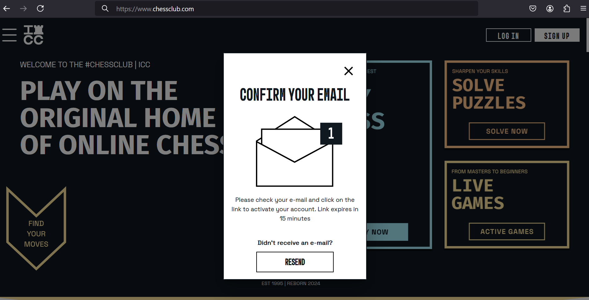 sign up 4.png