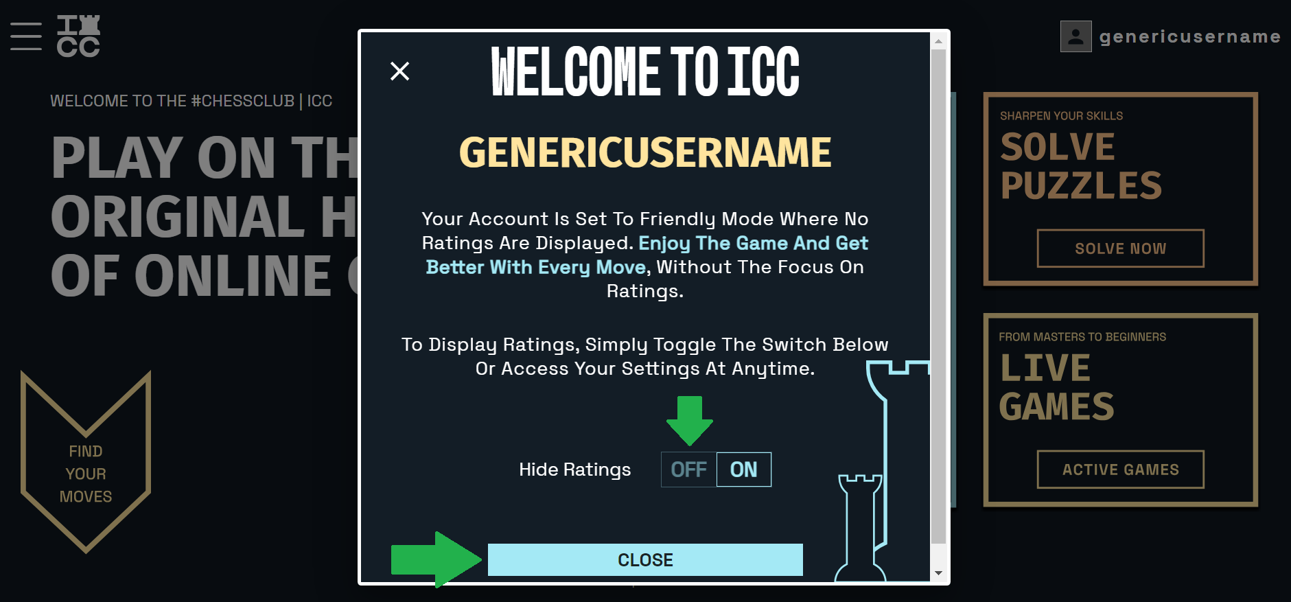 sign up 7.png