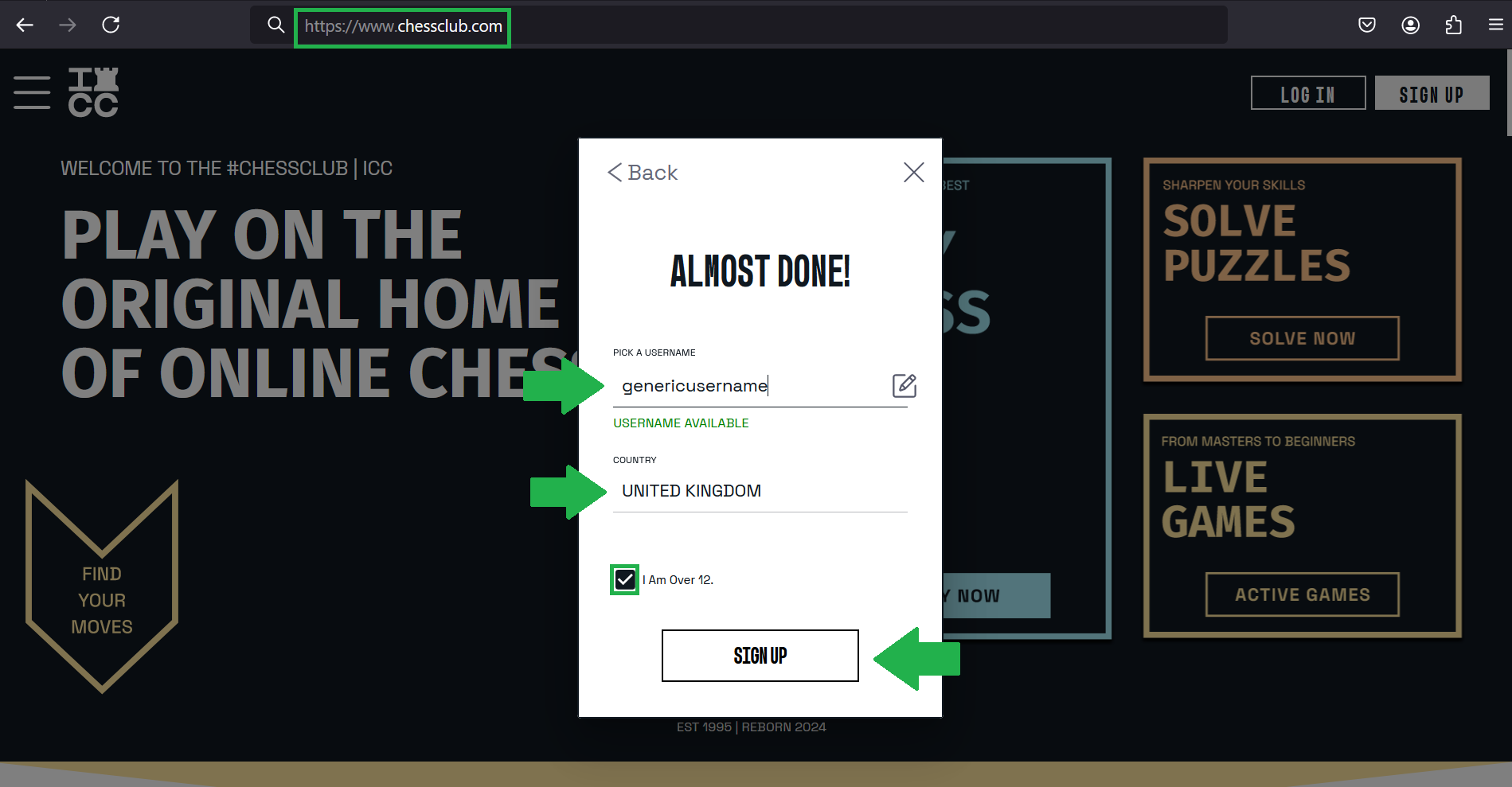 sign up 3.png