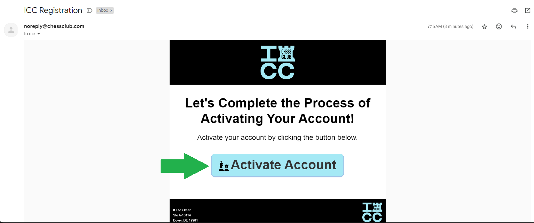 sign up 6.png