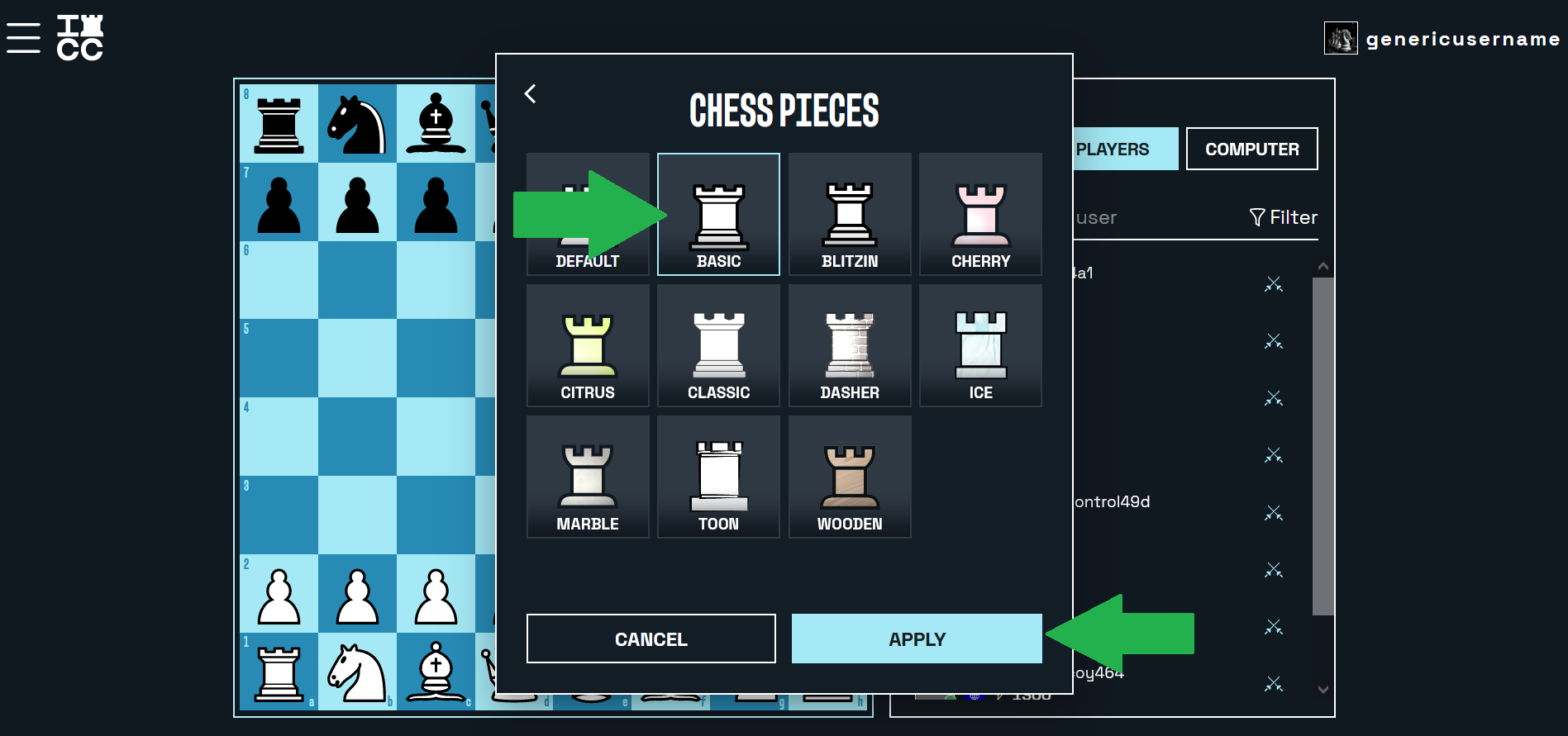 pieces 2.png