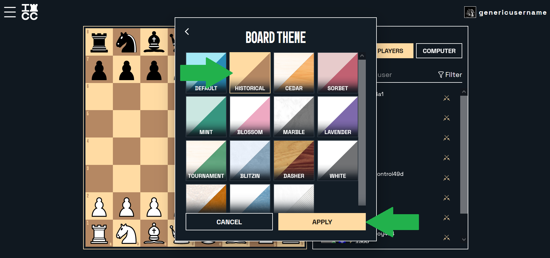 board 2.png