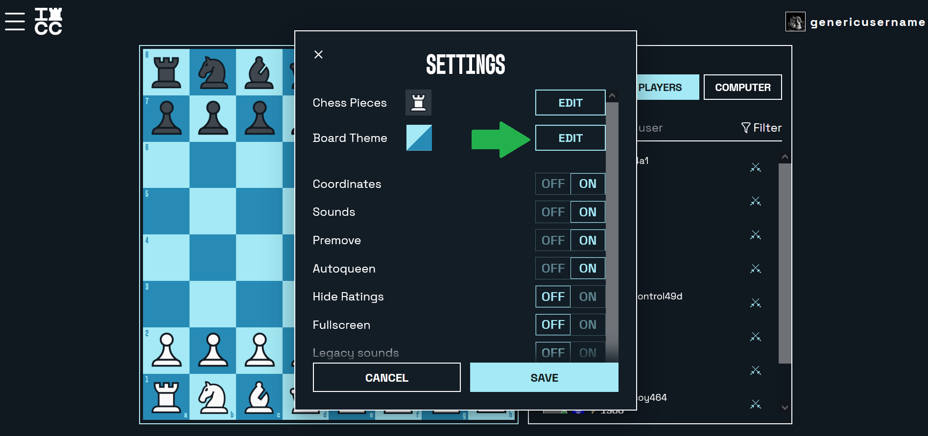 board 1.png