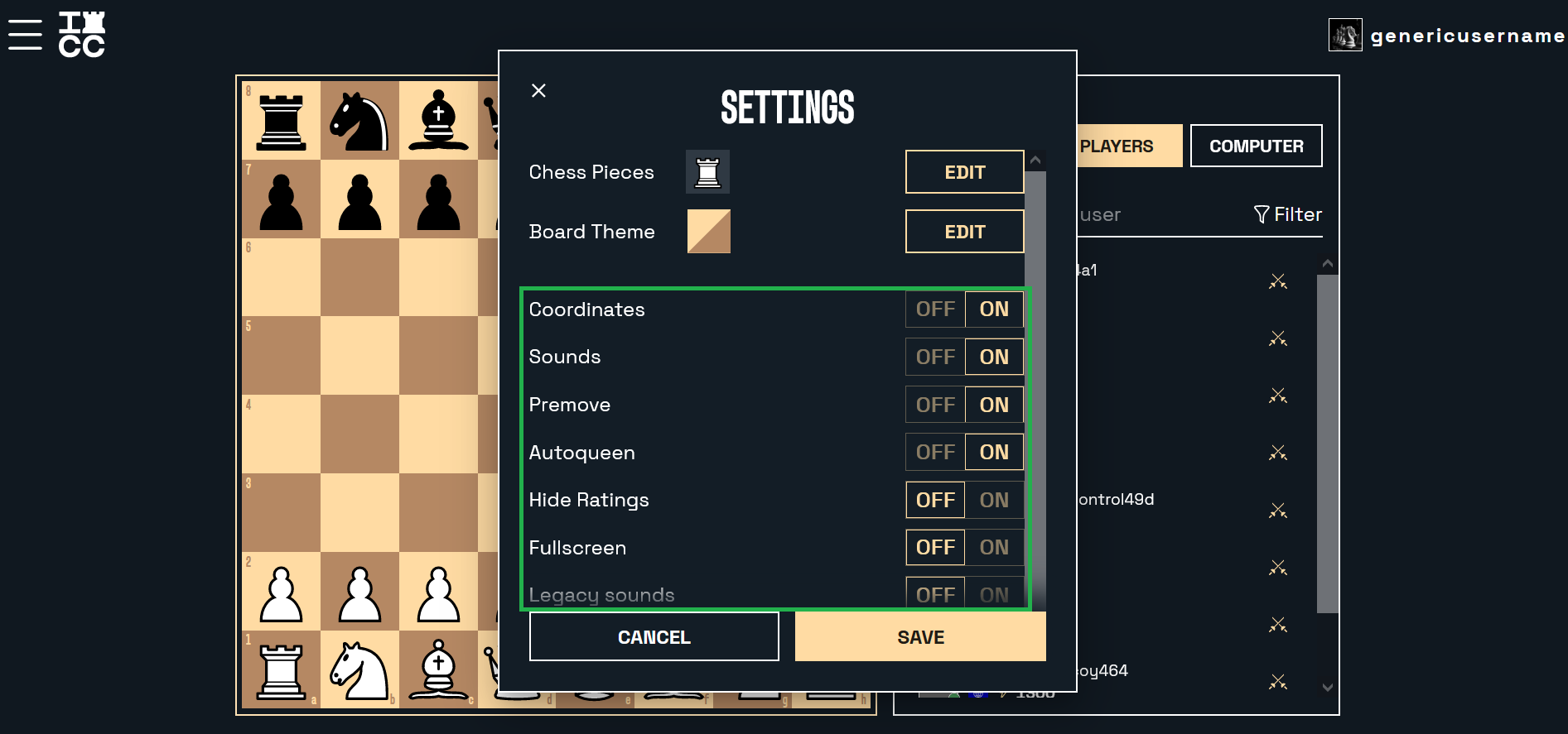other settings.png