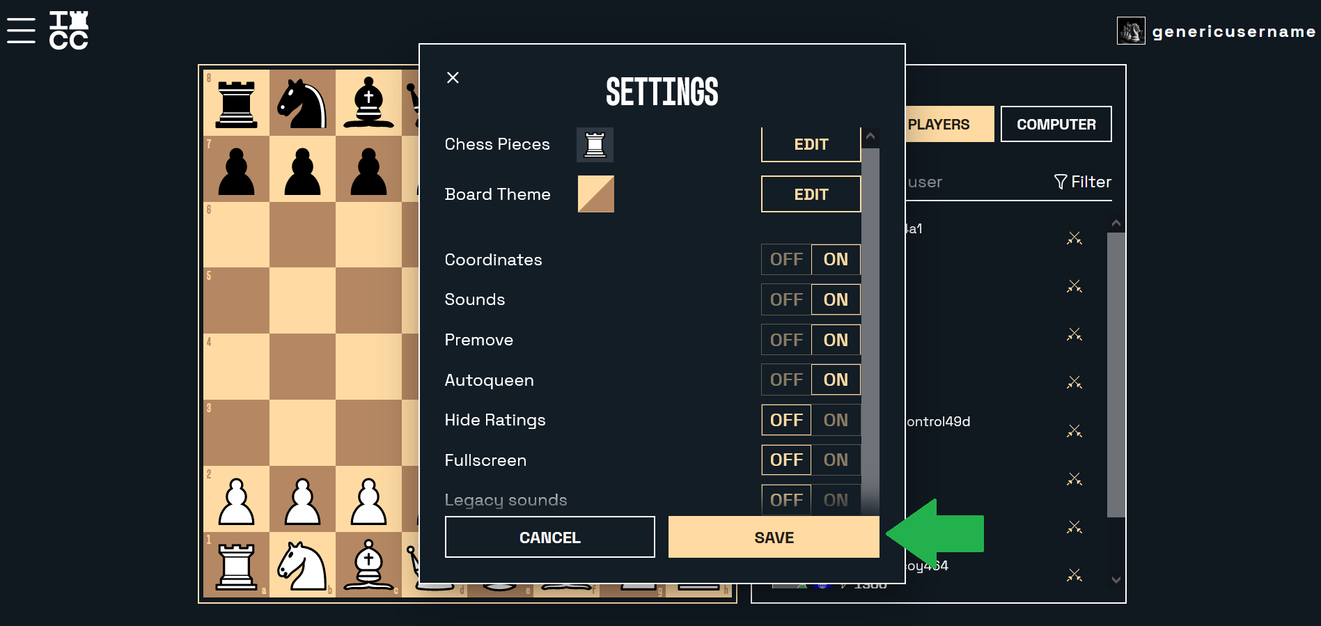 settings 3.png