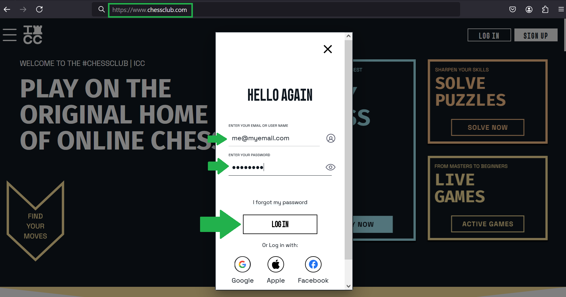login hp em.png