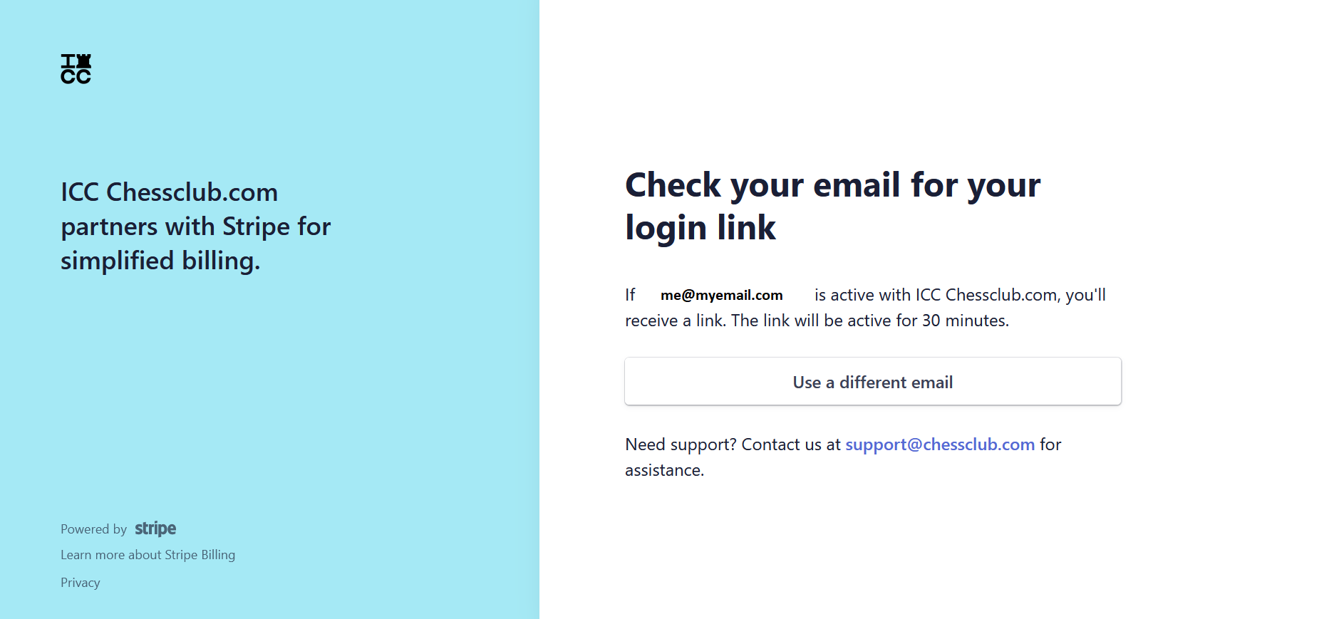 cancel 3.png