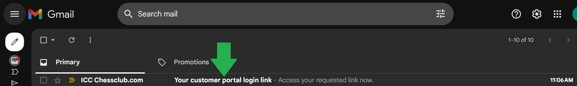 cancel 4.png