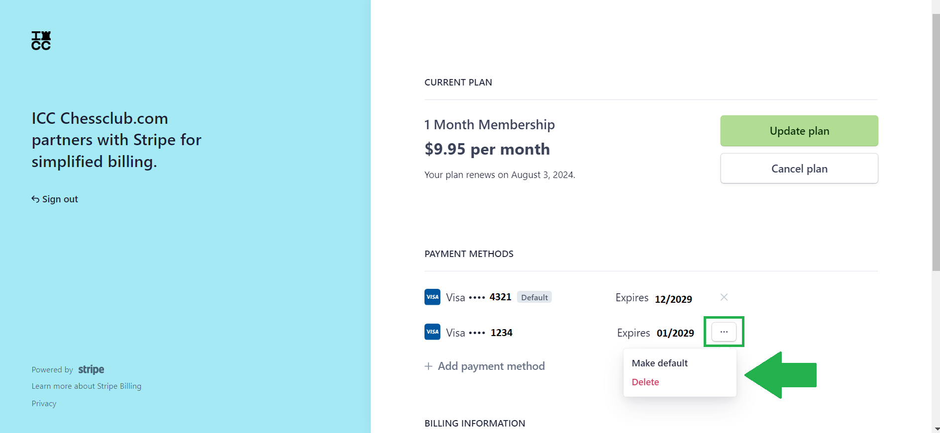 add pay method 4.png