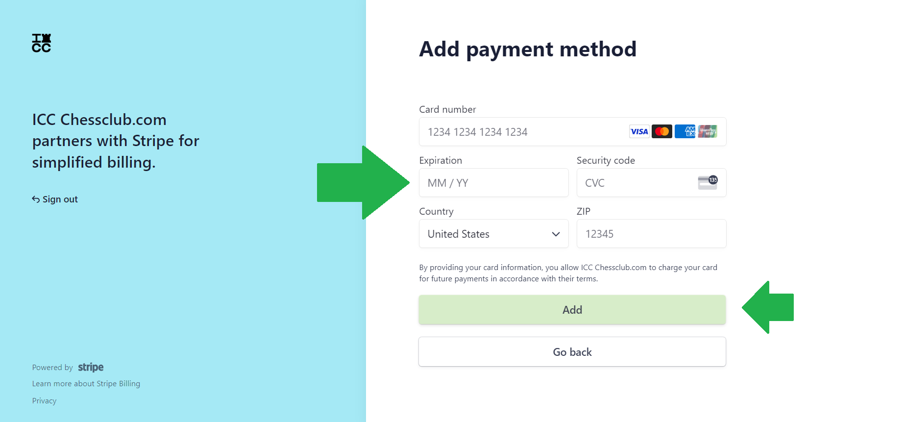 add pay method 2.png