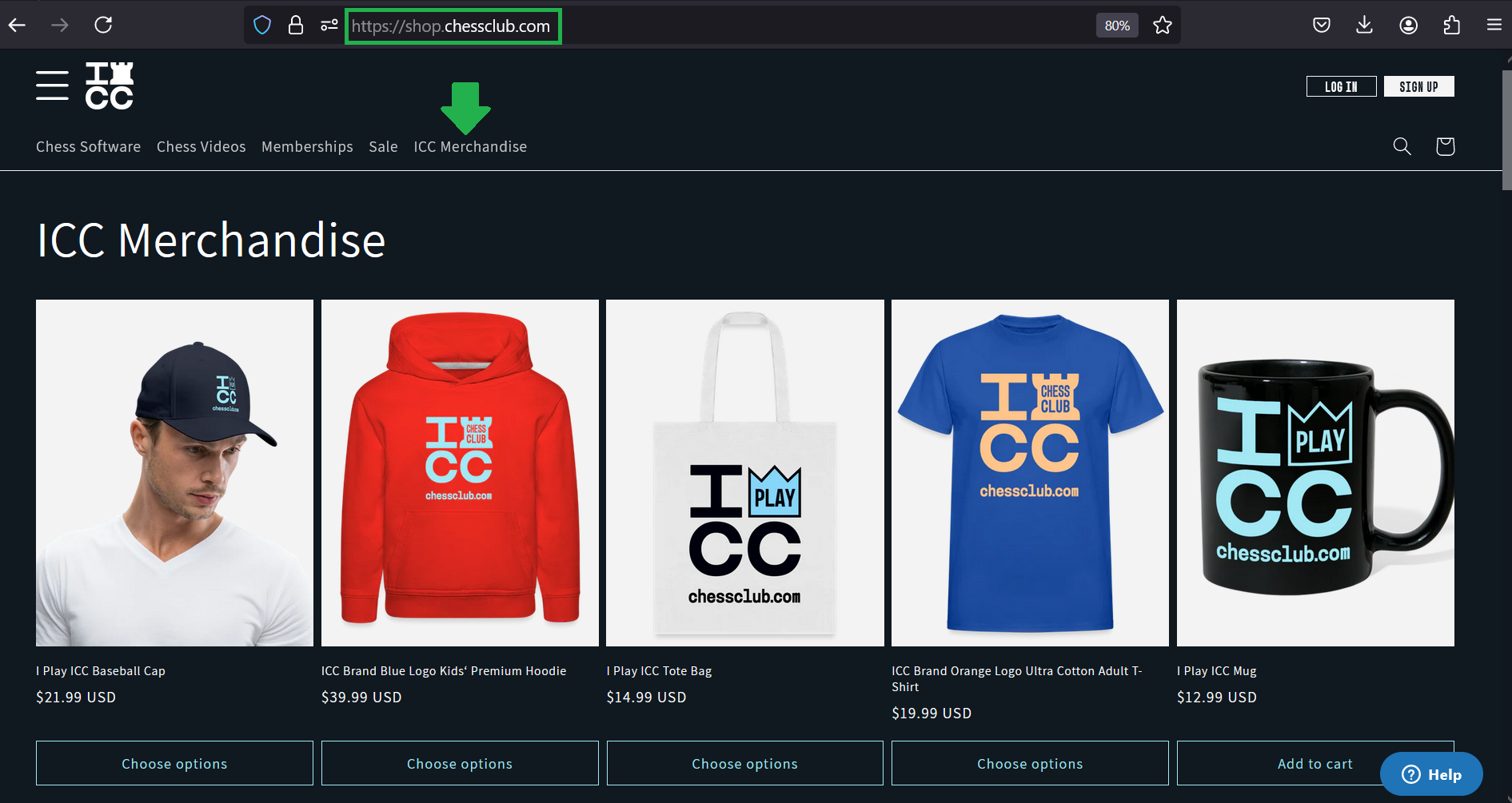 Merch 1.png