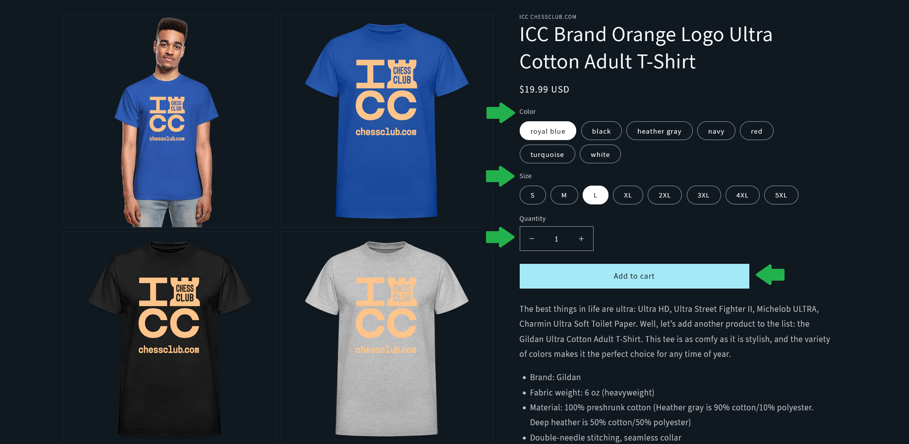 Merch 3.png