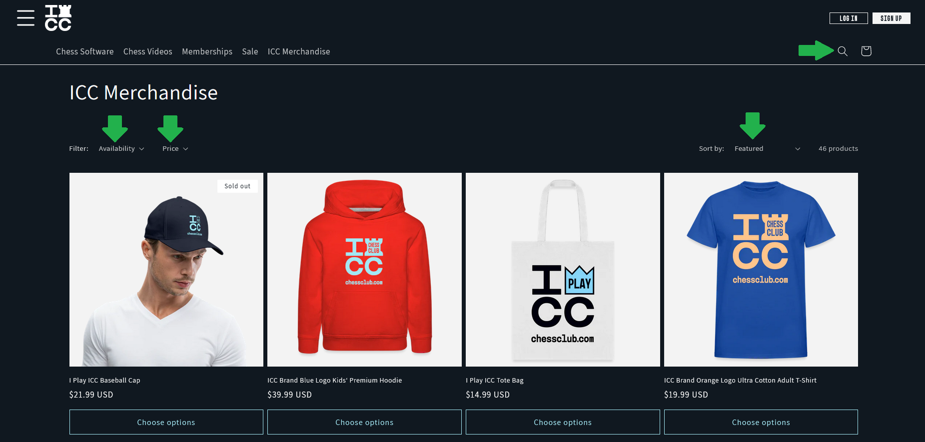Merch 2.png