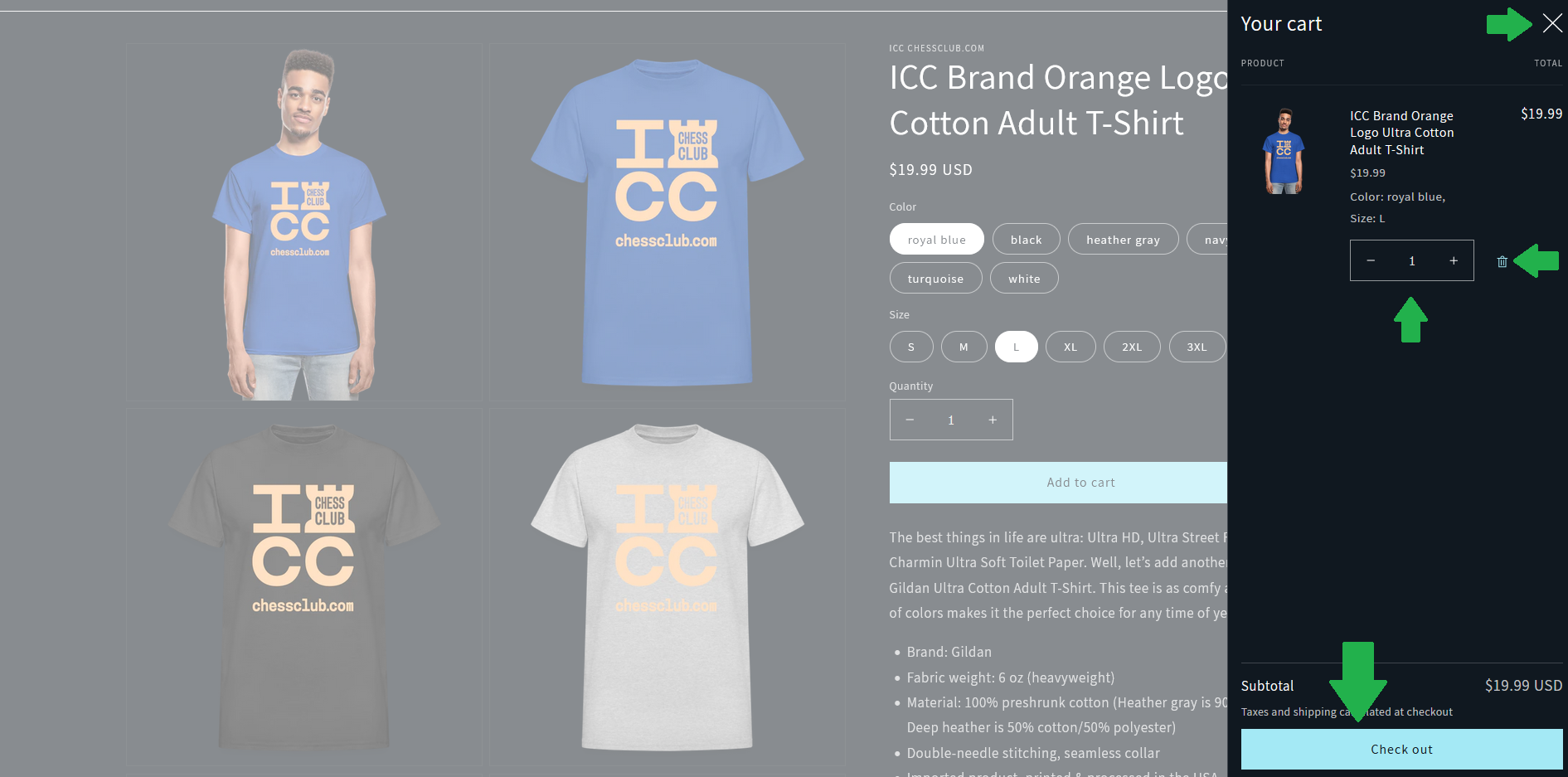 Merch 4.png