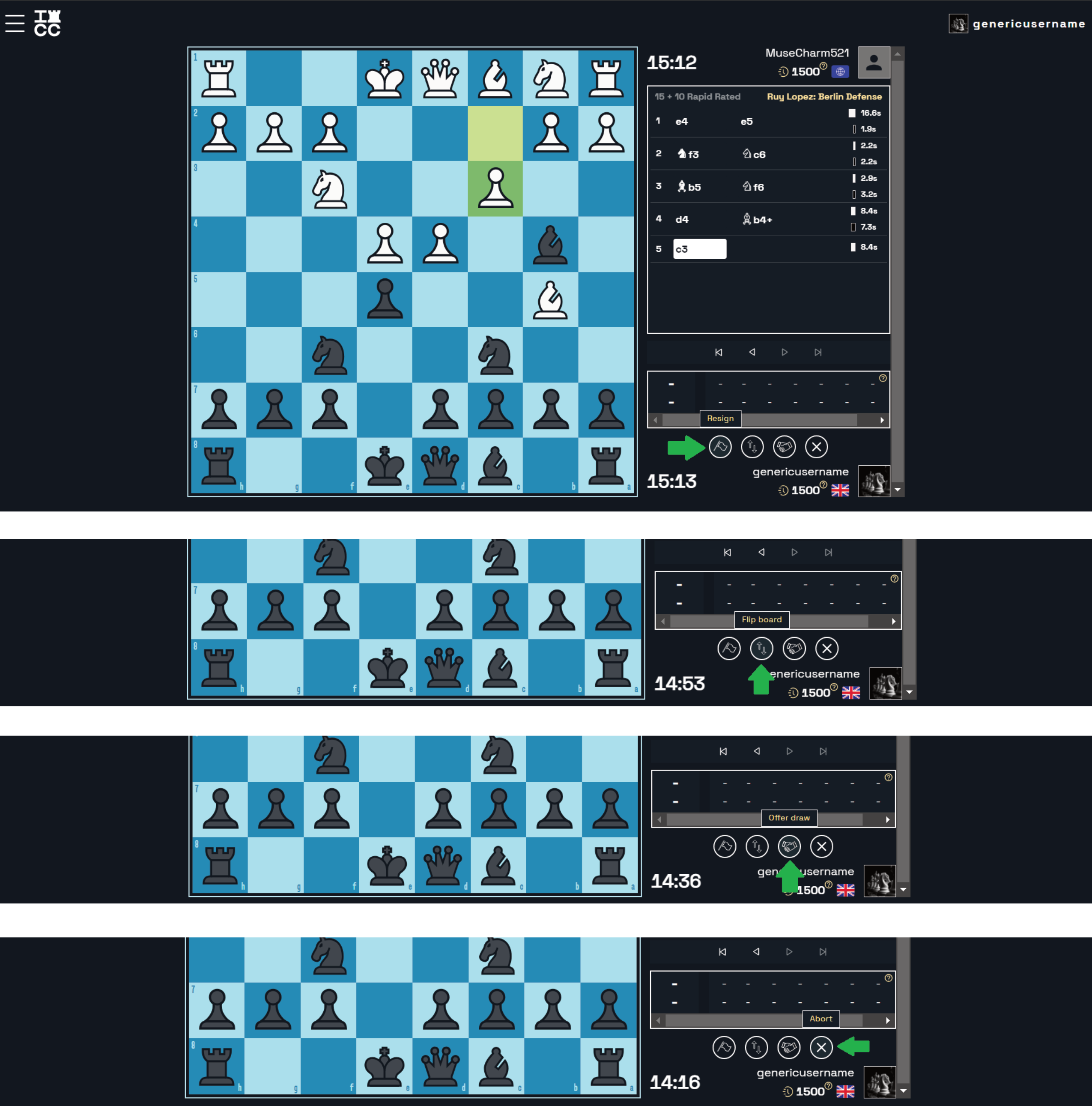 controls 3.png