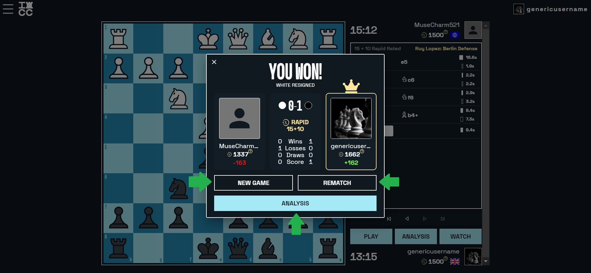 end game.png