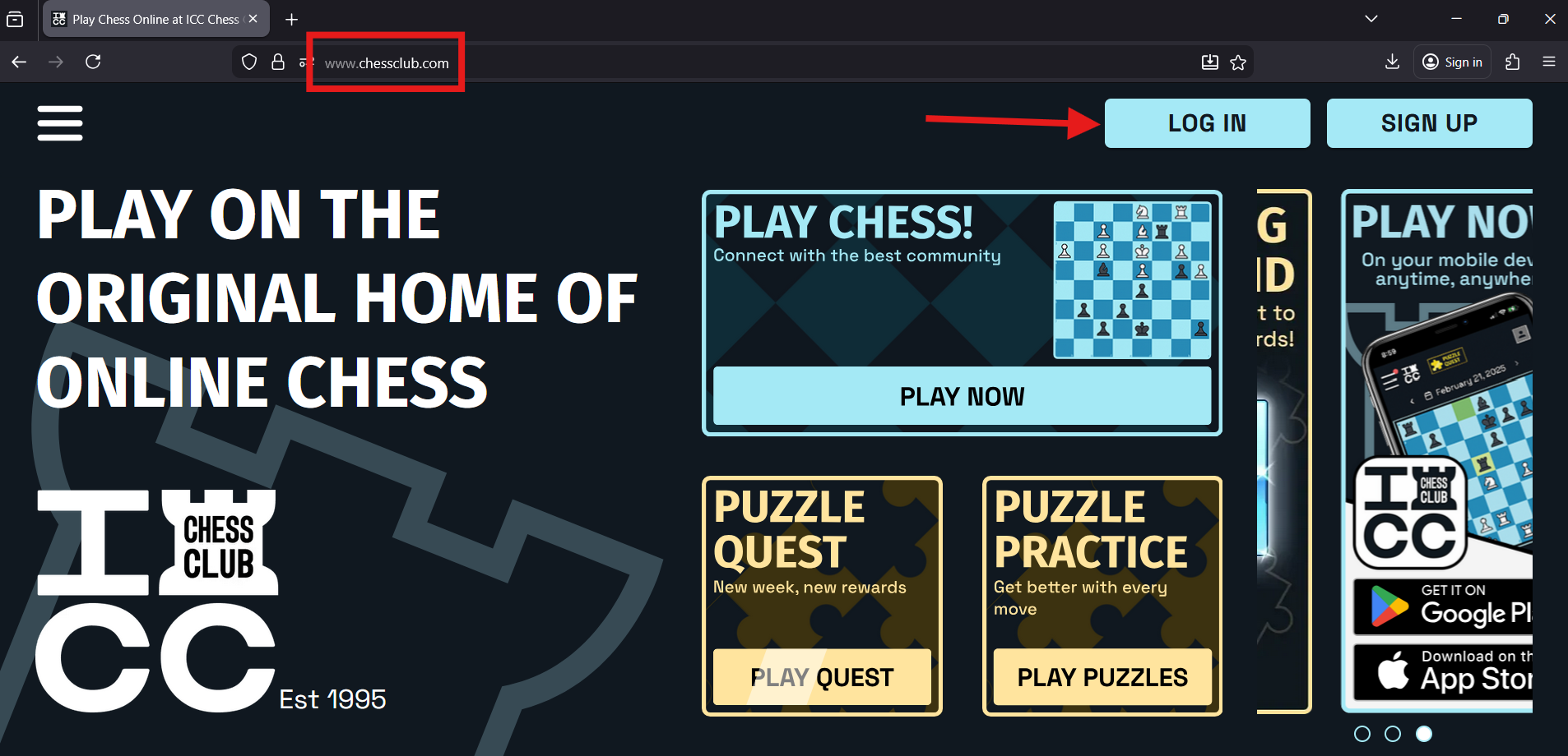 wv1.png