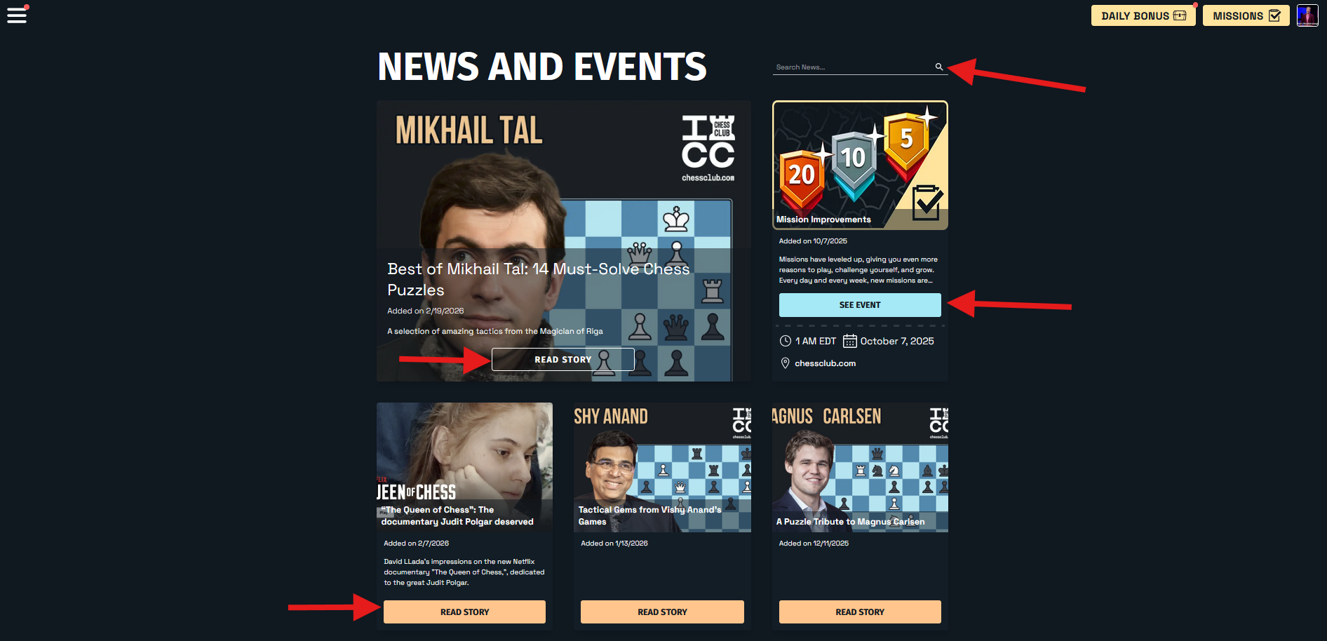 news3.png