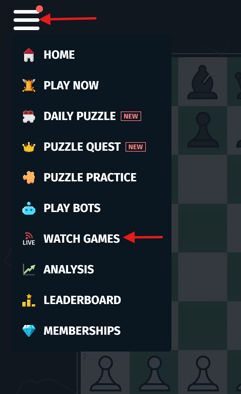 follow3.png