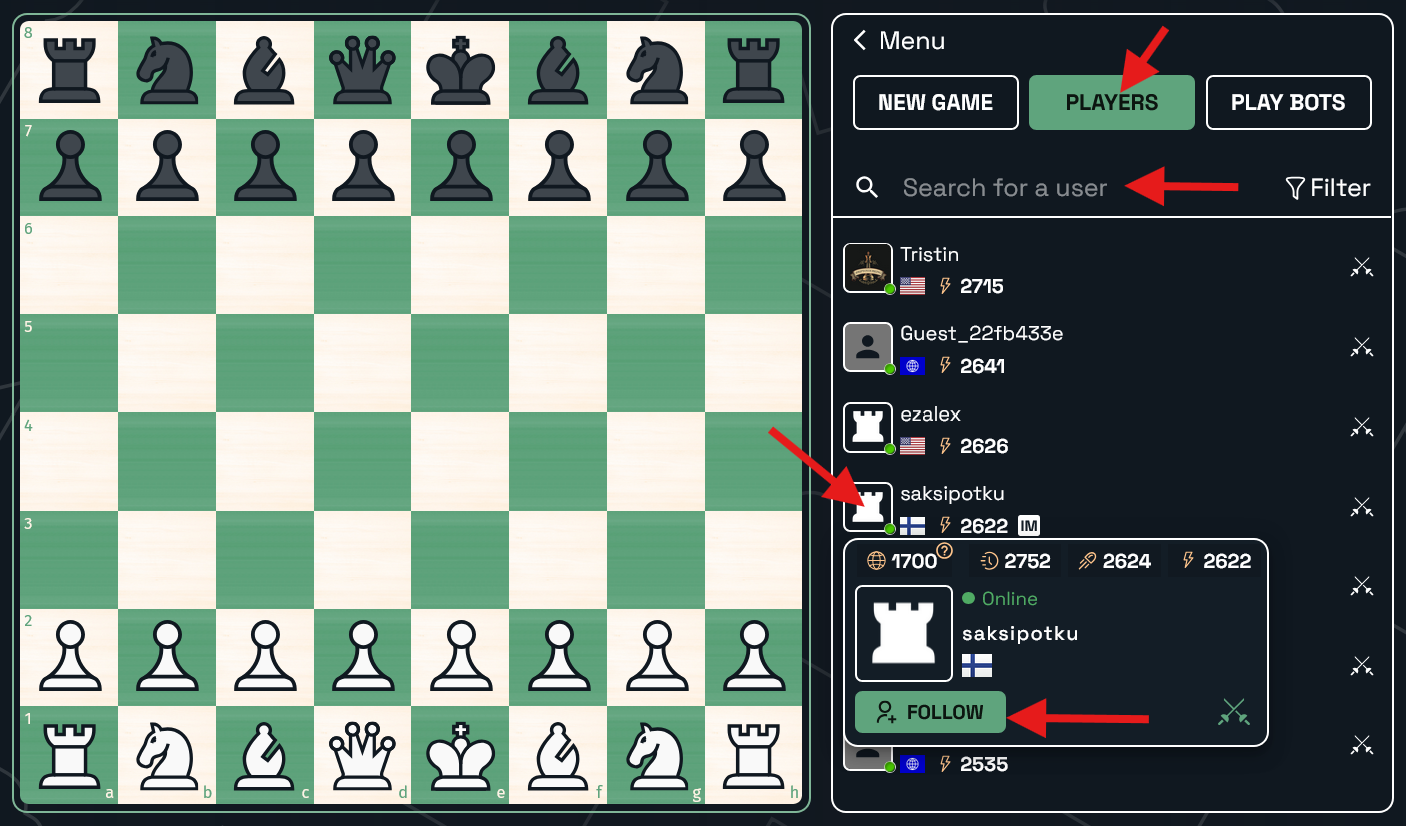 follow1.png