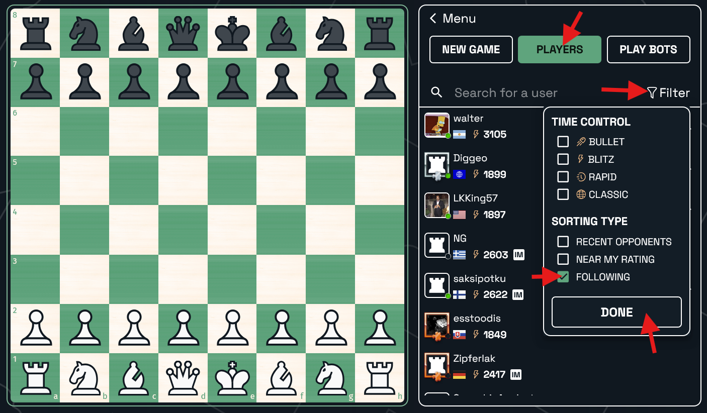 follow2.png