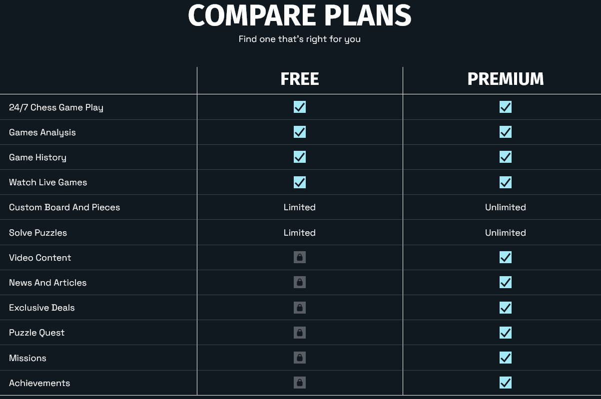 plans2.png