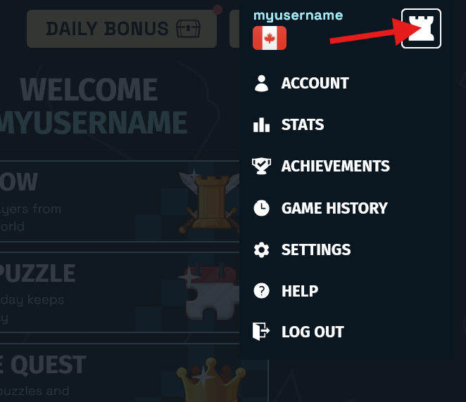 pro1.png