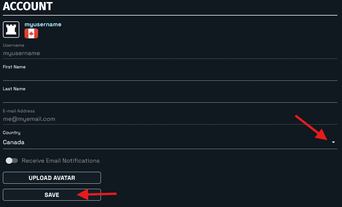 fl2.png