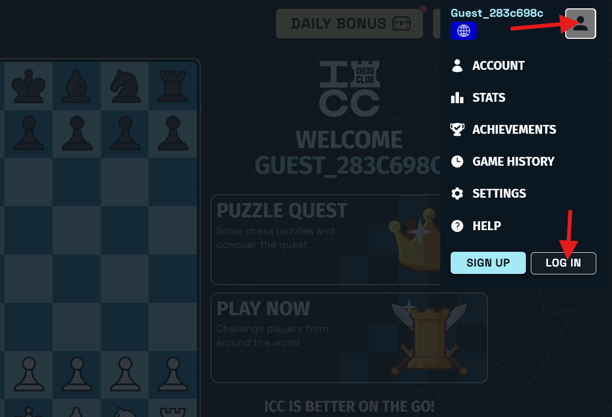 log1.png