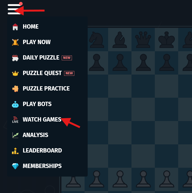 live1.png