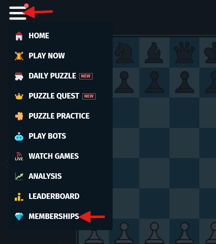 sub1.png