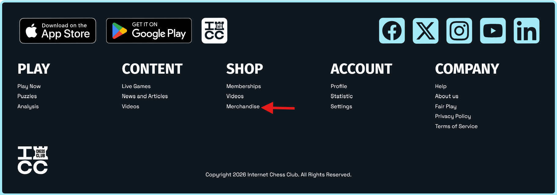 shop2mer.png
