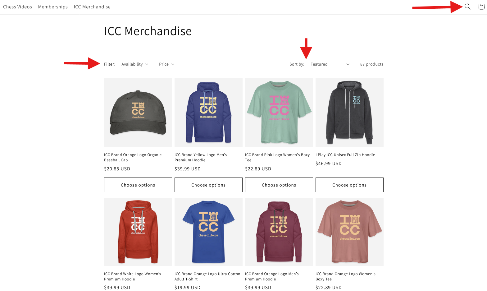 shop3mer.png