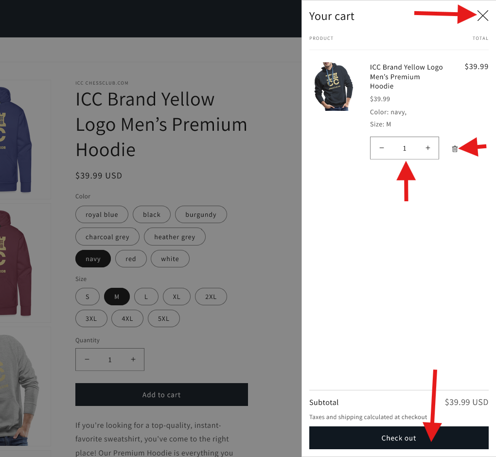 shop5mer.png