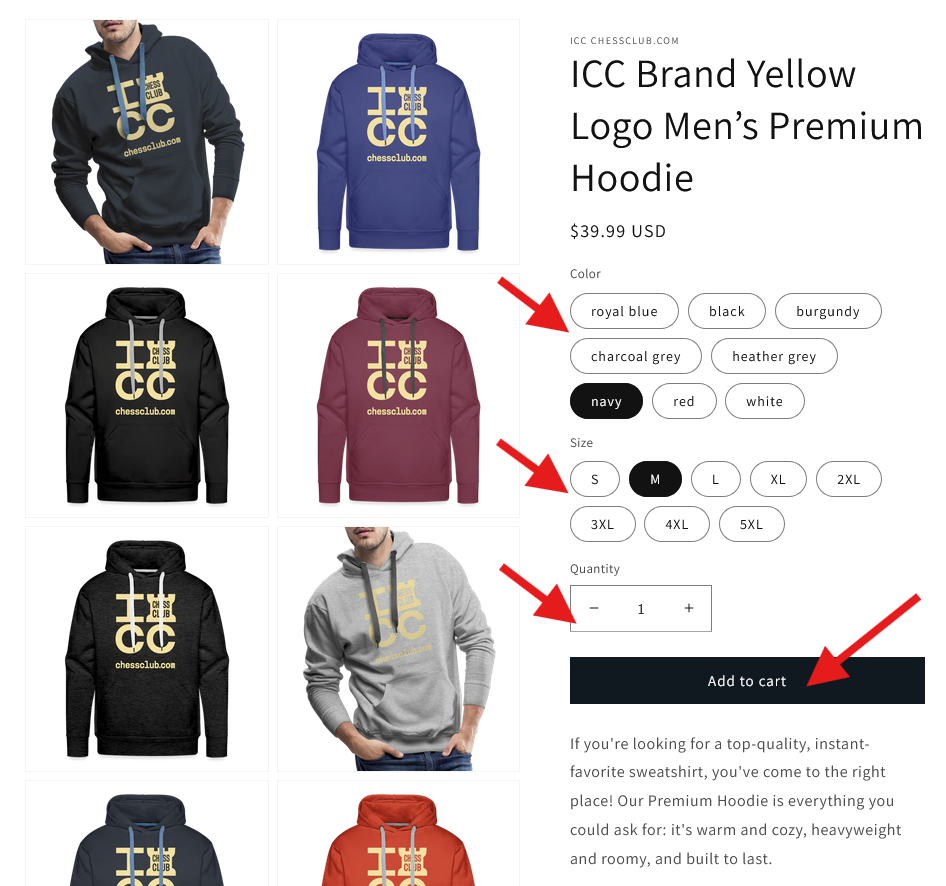 shop4mer.png