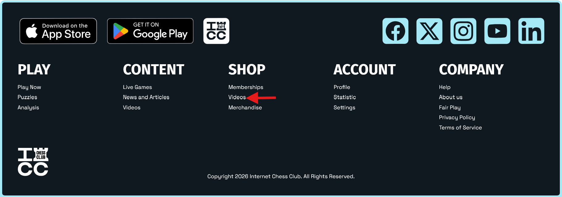 shop2vid.png
