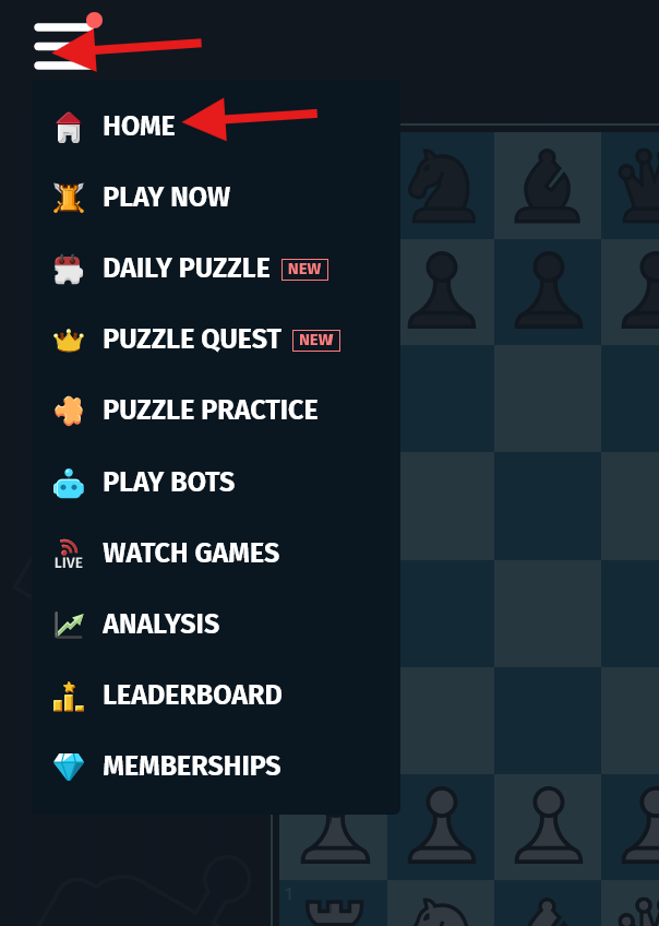 shop1.png