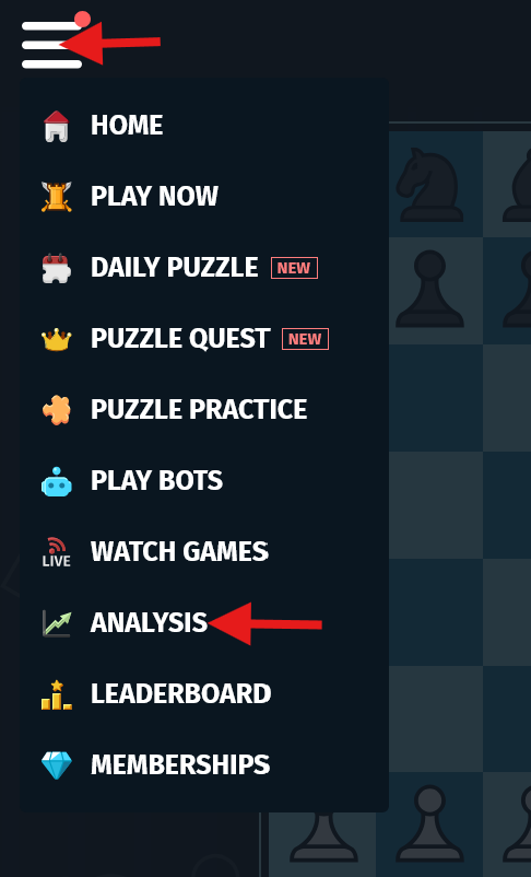 an1.png