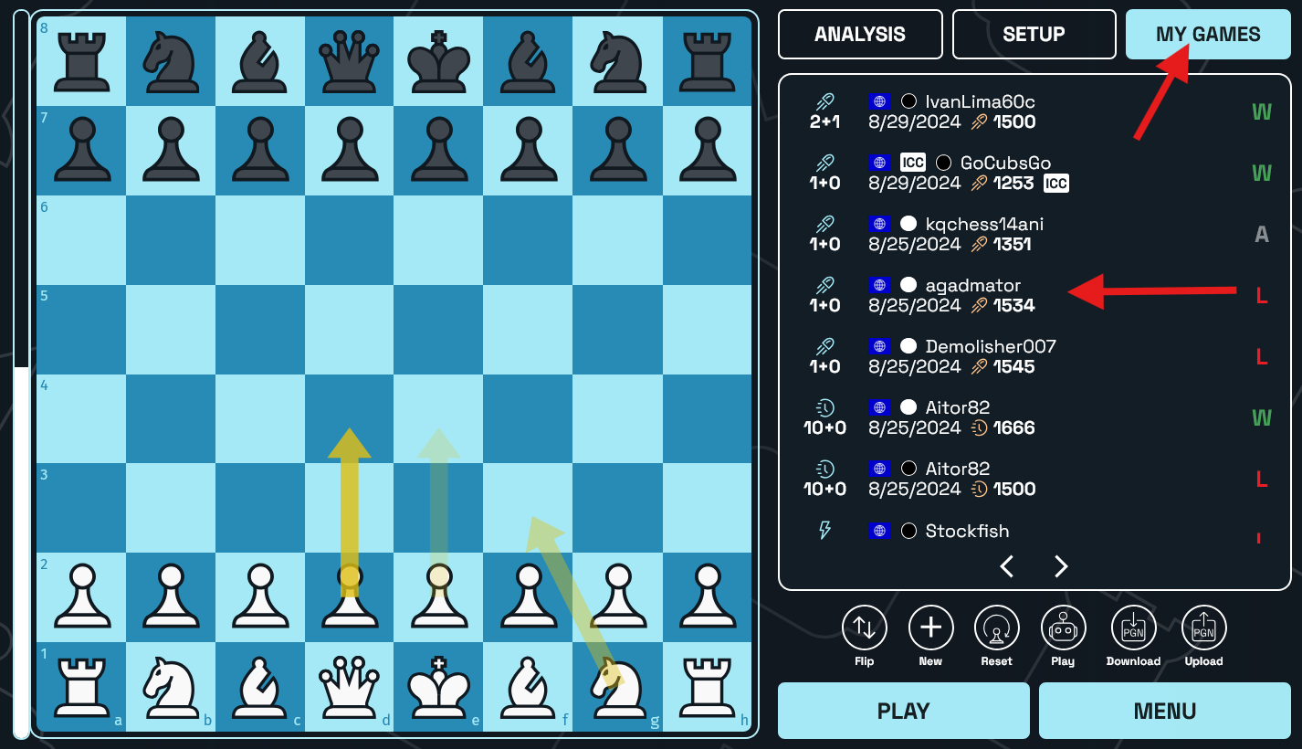 games1.png