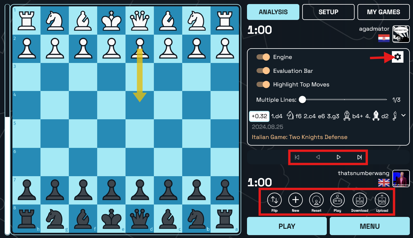 games2.png