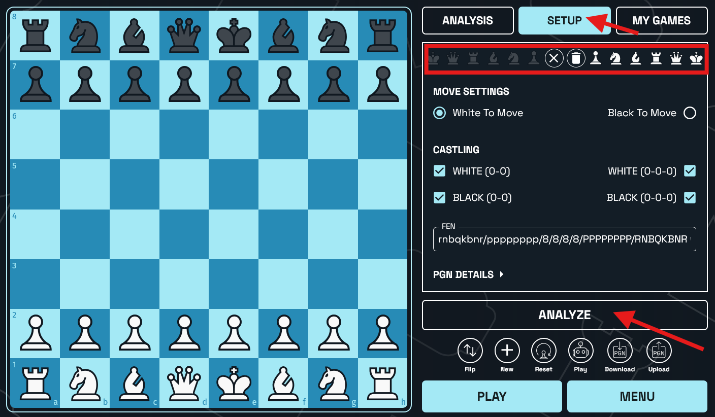 setup1.png