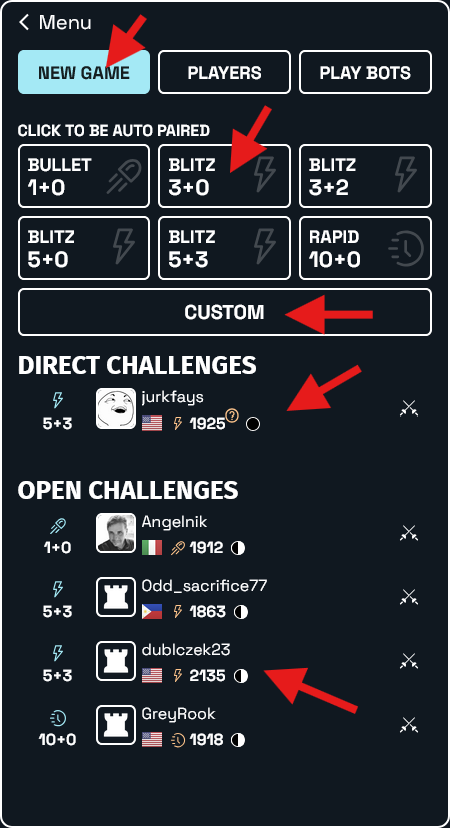 play3.png