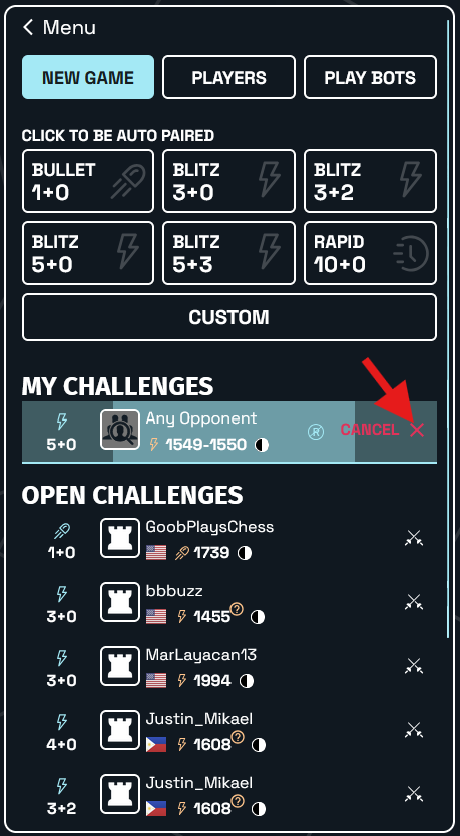 play5.png