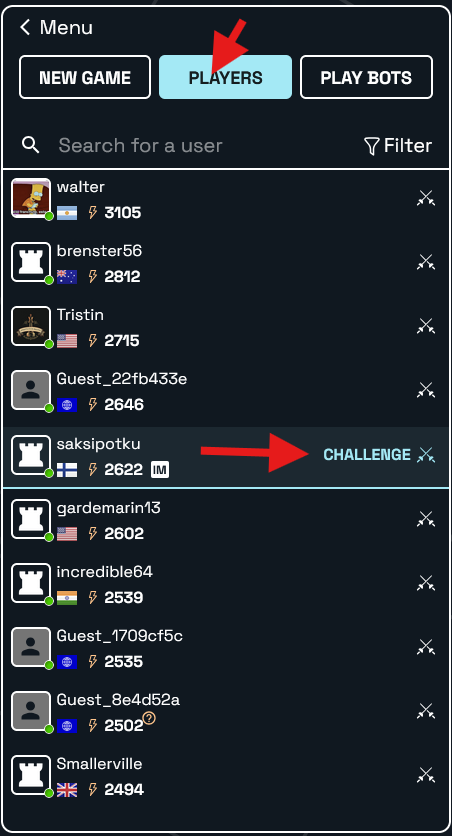 play6.png