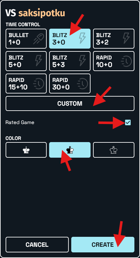 play7.png