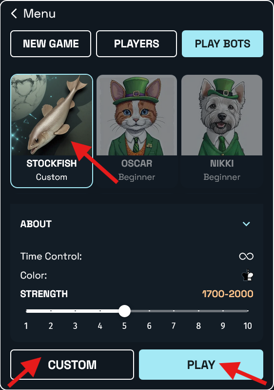 play10.png