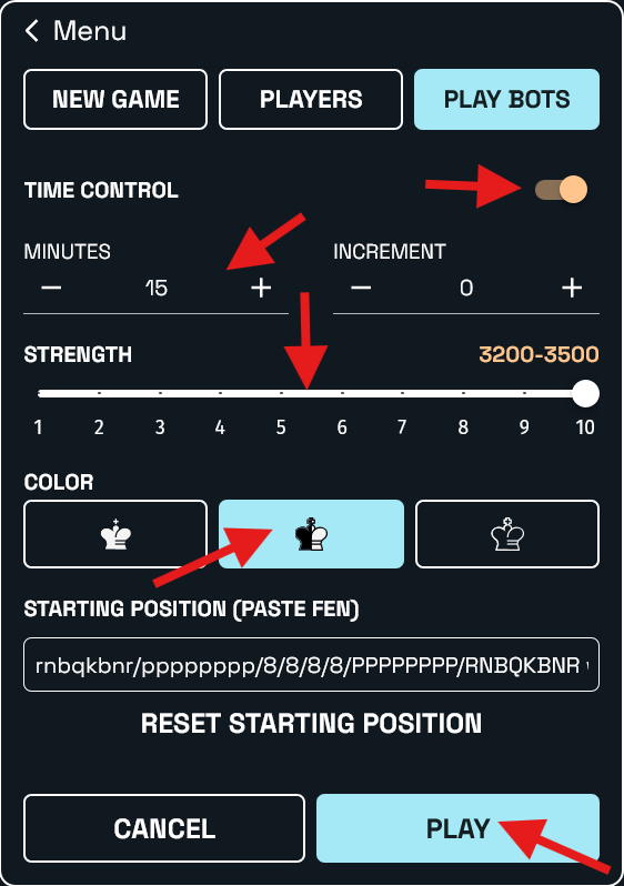 play11.png